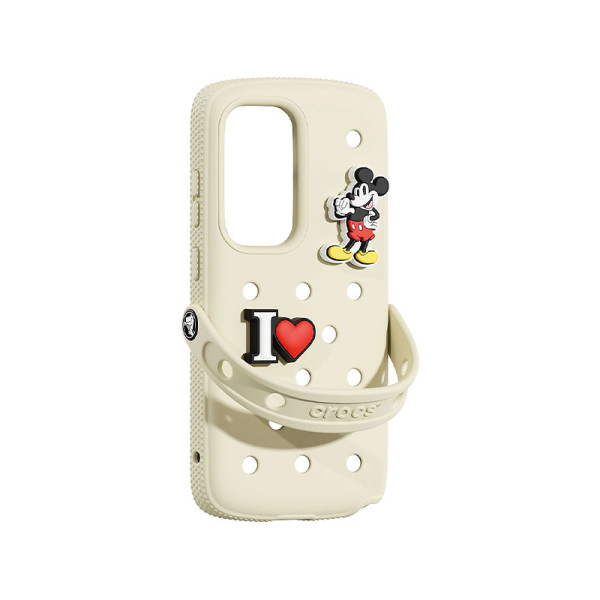 Samsung PHONE ACCESSORIES GP-FPS938SBAUW