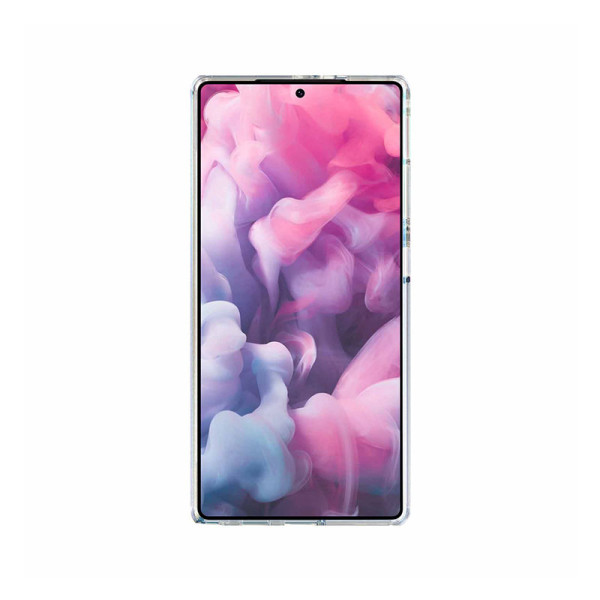 LAUT PHONE ACCESSORIES L_S25L_HO_W