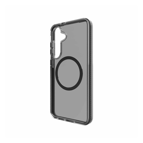 ZAGG PHONE ACCESSORIES ZG-702317301