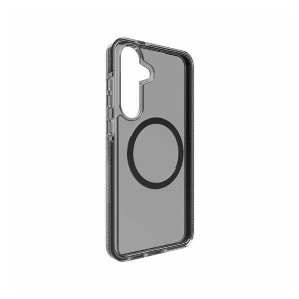 ZAGG PHONE ACCESSORIES ZG-702317301