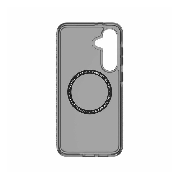 ZAGG PHONE ACCESSORIES ZG-702317301