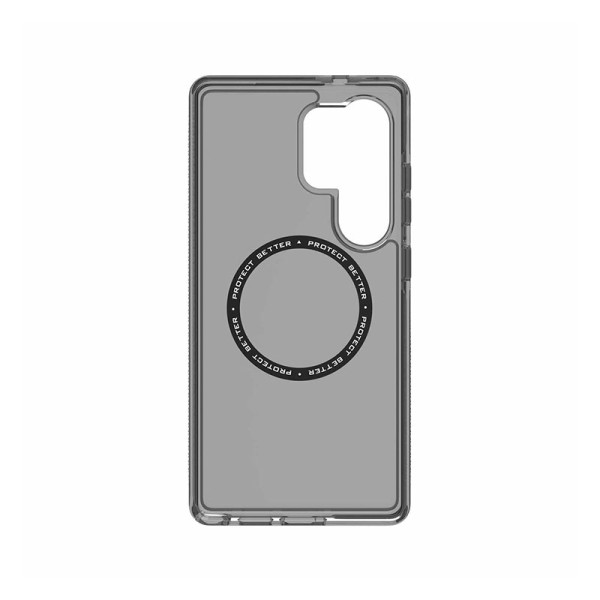 ZAGG PHONE ACCESSORIES ZG-702317302