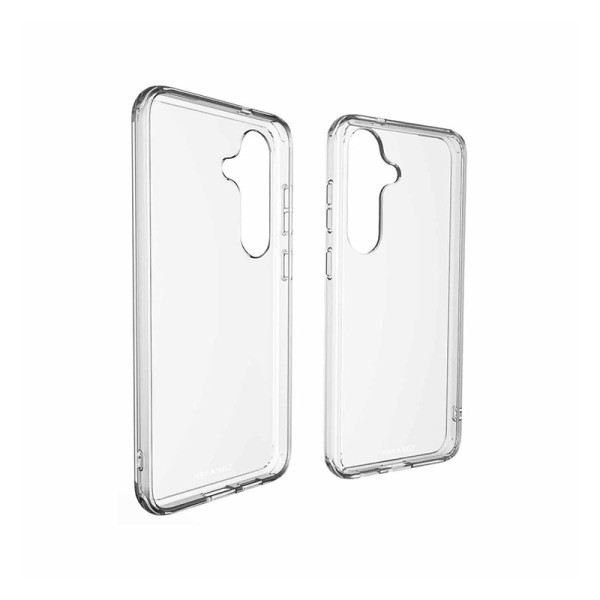 N.BRANDZ PHONE ACCESSORIES N-CLAIR-S25