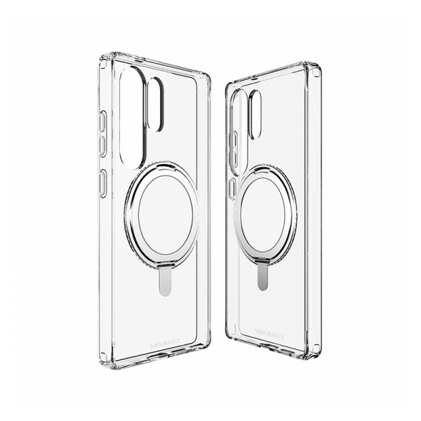 N.BRANDZ PHONE ACCESSORIES N-MAG360-S25U-CL