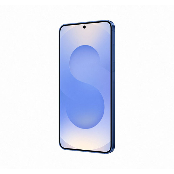 Samsung SMART PHONES SM-S931 256 NAVY S25