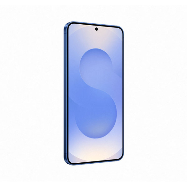 Samsung SMART PHONES SM-S931 256 NAVY S25