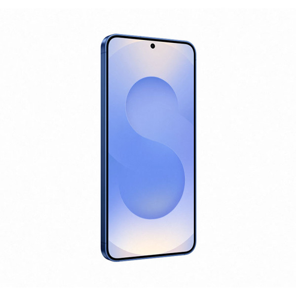 Samsung SMART PHONES SM-S931 512 NAVY S25
