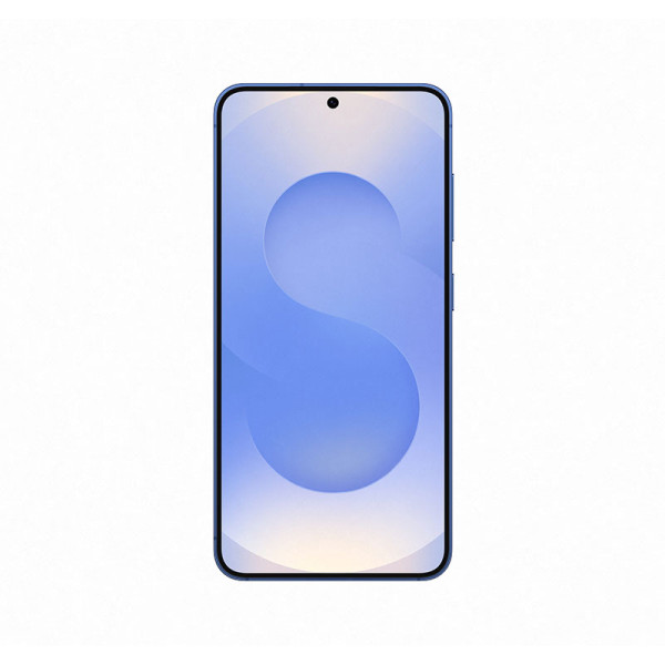 Samsung SMART PHONES SM-S931 512 NAVY S25