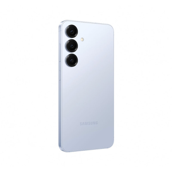 Samsung SMART PHONES SM-S931 256 BLUE S25