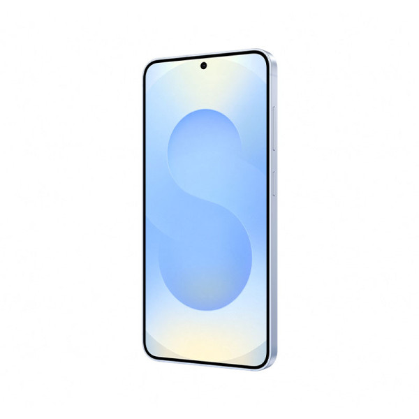 Samsung SMART PHONES SM-S931 256 BLUE S25