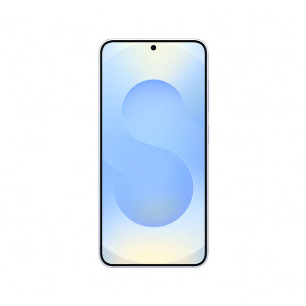 Samsung SMART PHONES SM-S931 256 BLUE S25