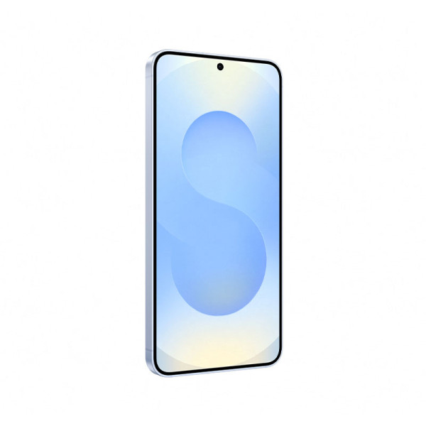 Samsung SMART PHONES SM-S931 256 BLUE S25