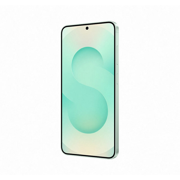 Samsung SMART PHONES SM-S931 512 MINT S25