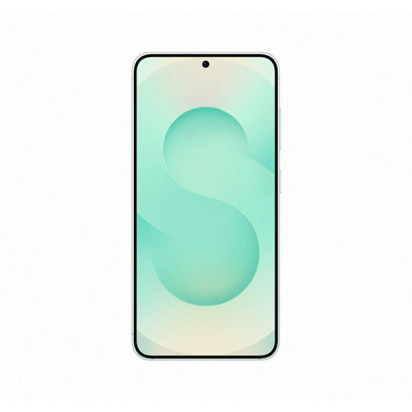 Samsung SMART PHONES SM-S931 512 MINT S25