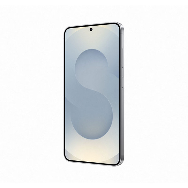 Samsung SMART PHONES SM-S931 512 SIL S25