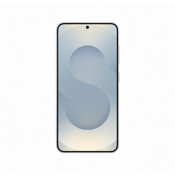 Samsung SMART PHONES SM-S931 512 SIL S25