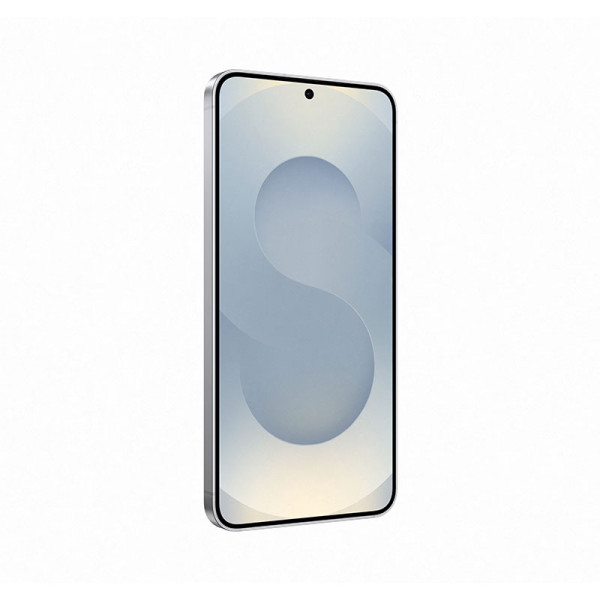 Samsung SMART PHONES SM-S931 512 SIL S25