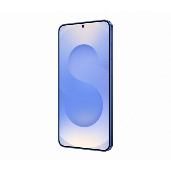 Samsung SMART PHONES SM-S936 512 NAVY S25+