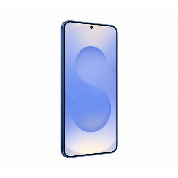 Samsung SMART PHONES SM-S936 512 NAVY S25+