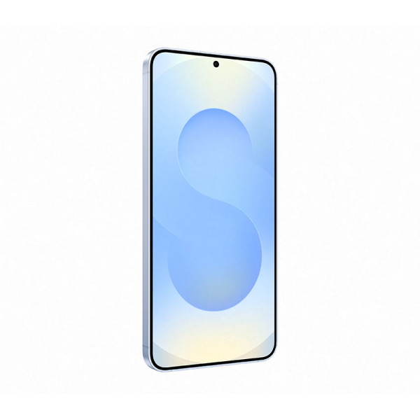 Samsung SMART PHONES SM-S936 512 BLUE S25+