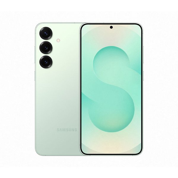 Samsung SMART PHONES SM-S936 512 MINT S25+