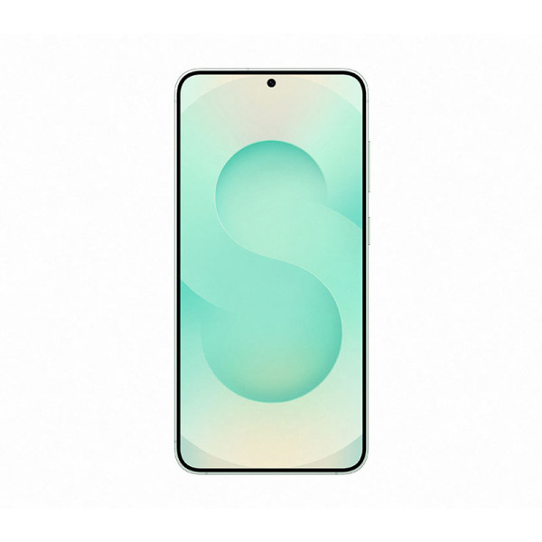 Samsung SMART PHONES SM-S936 256 MINT S25+