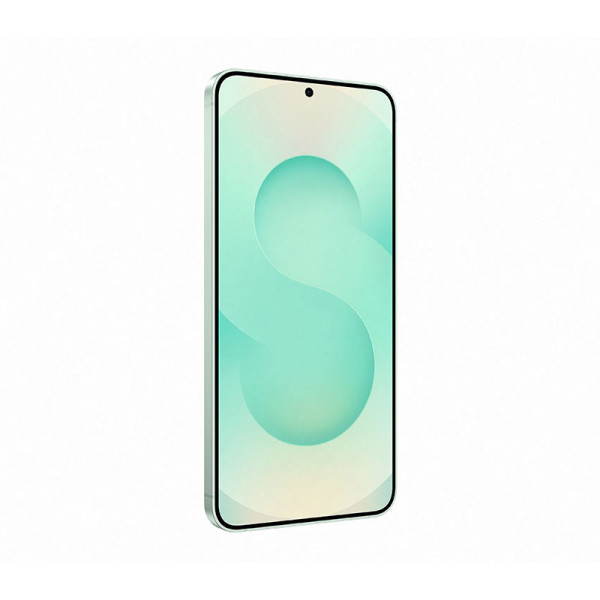 Samsung SMART PHONES SM-S936 256 MINT S25+