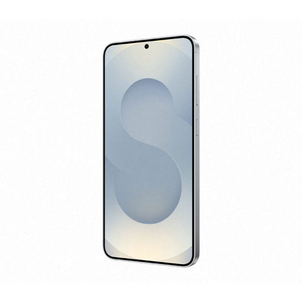 Samsung SMART PHONES SM-S936 256 SIL S25+