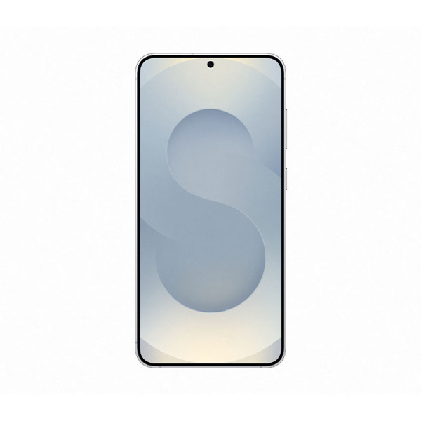 Samsung SMART PHONES SM-S936 256 SIL S25+