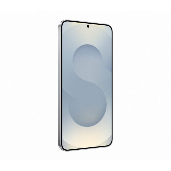 Samsung SMART PHONES SM-S936 256 SIL S25+