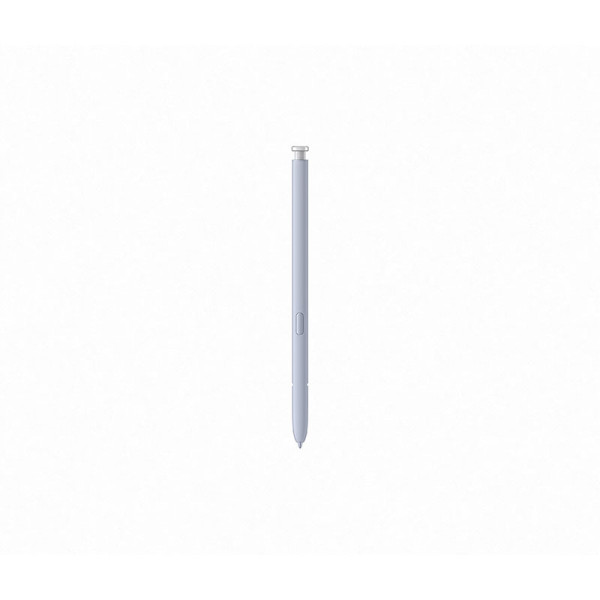 Samsung SMART PHONES SM-S938 512 BLU S25 ULTRA