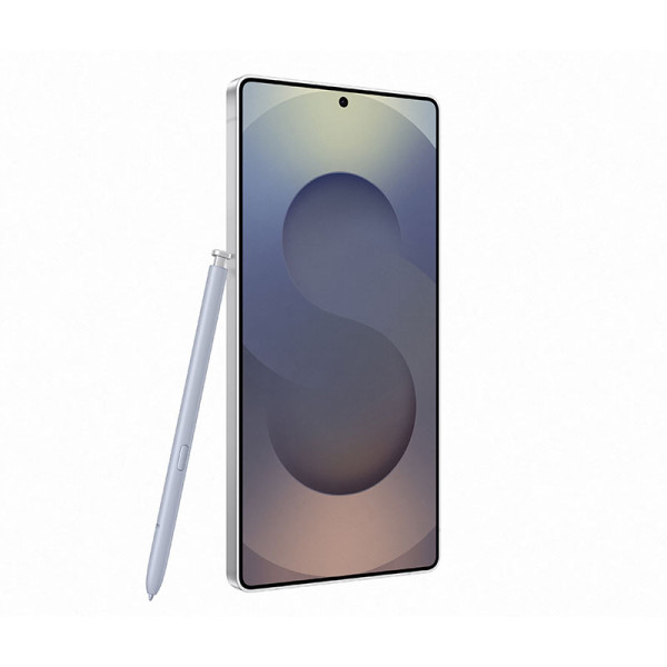 Samsung SMART PHONES SM-S938 256 BLU S25 ULTRA