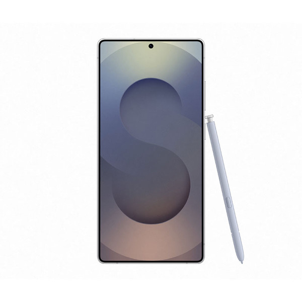 Samsung SMART PHONES SM-S938 512 BLU S25 ULTRA