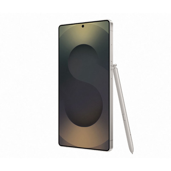 Samsung SMART PHONES SM-S938 512 BLK S25 ULTRA