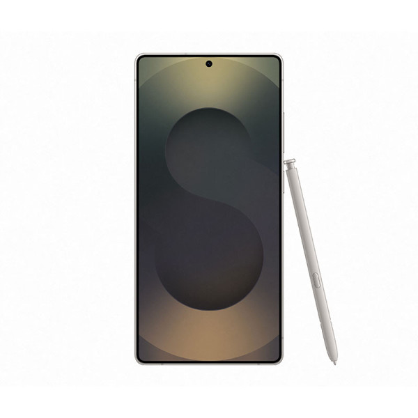 Samsung SMART PHONES SM-S938 512 BLK S25 ULTRA