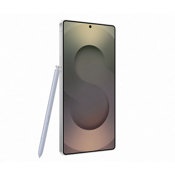 Samsung SMART PHONES SM-S938 256 SIL S25 ULTRA