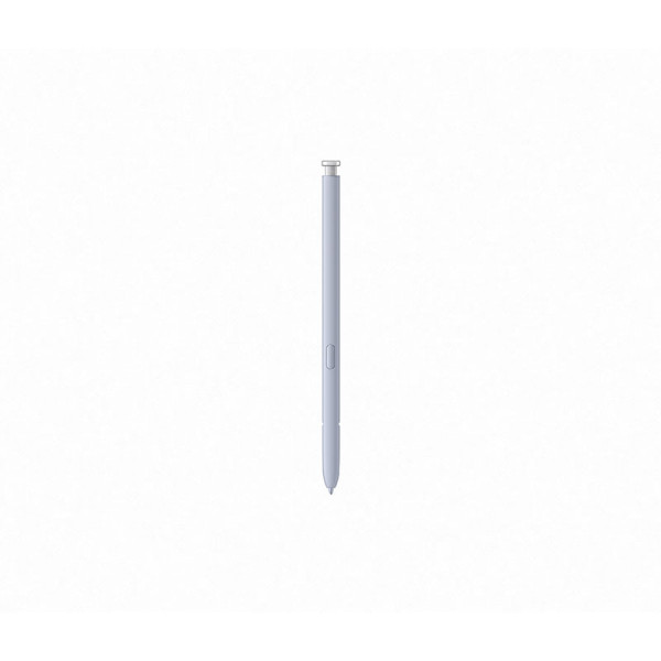 Samsung SMART PHONES SM-S938 256 SIL S25 ULTRA