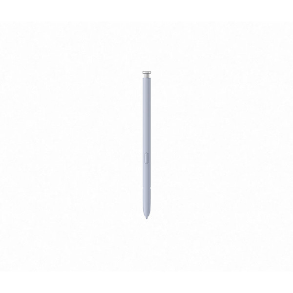 Samsung SMART PHONES SM-S938 512 SIL S25 ULTRA