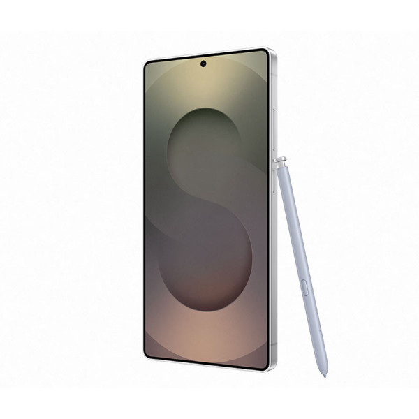 Samsung SMART PHONES SM-S938 256 SIL S25 ULTRA