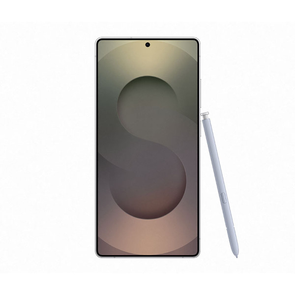 Samsung SMART PHONES SM-S938 256 SIL S25 ULTRA