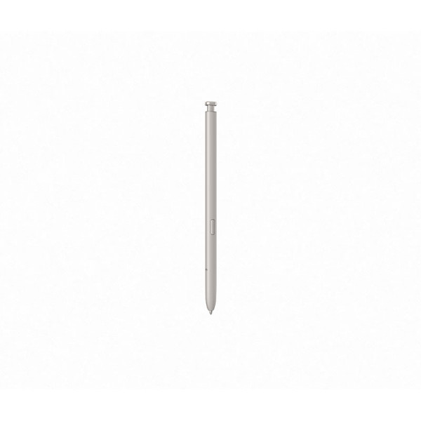 Samsung SMART PHONES SM-S938 256 GRAY S25 ULTRA