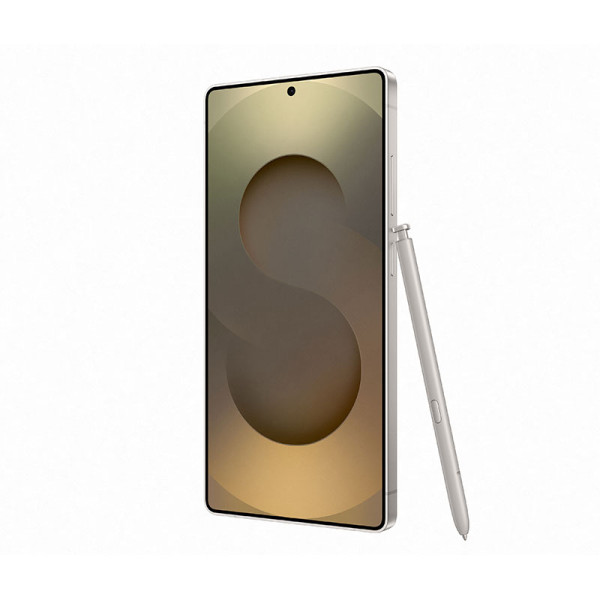 Samsung SMART PHONES SM-S938 512 GRAY S25 ULTRA