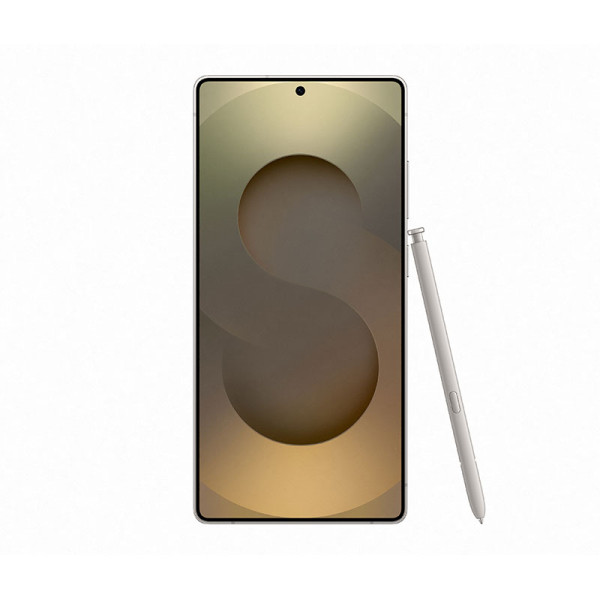 Samsung SMART PHONES SM-S938 256 GRAY S25 ULTRA