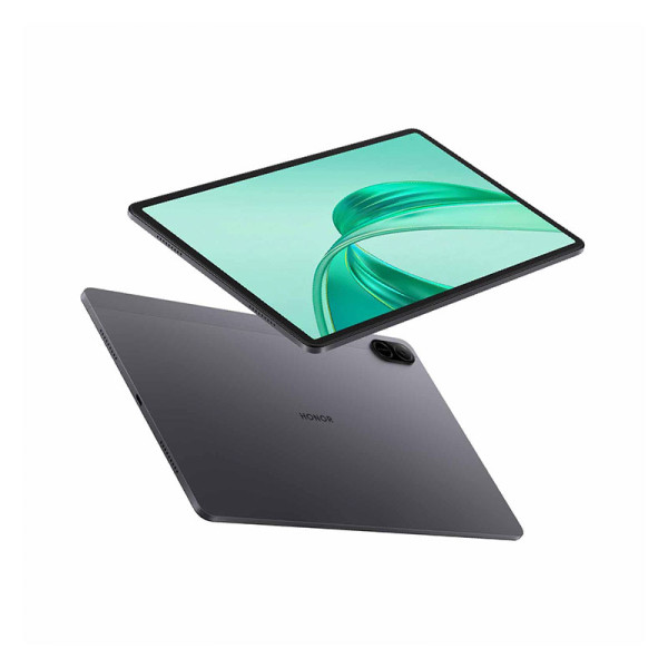 HONOR ANDROID TABLET PAD X8A 4+128 S.GREY