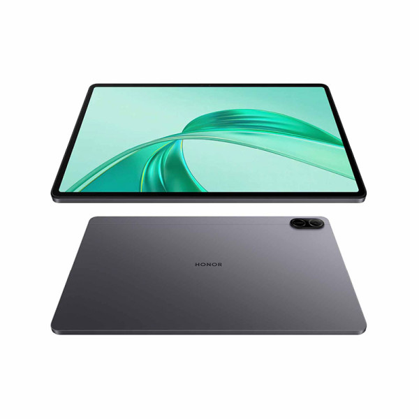 HONOR ANDROID TABLET PAD X8A 4+128 S.GREY