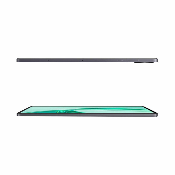 HONOR ANDROID TABLET PAD X8A 4+128 S.GREY