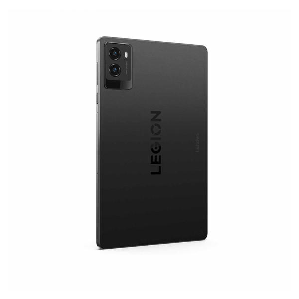 LENOVO ANDROID TABLET LEGION TAB ZAEF0046SG