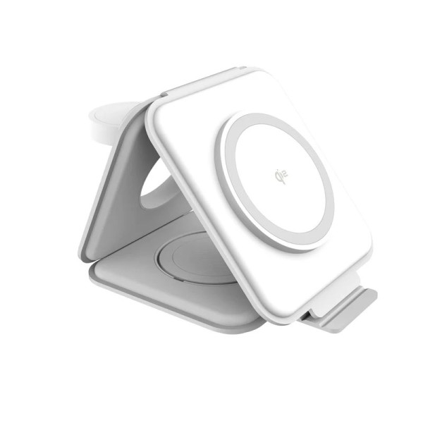 J5CREATE PHONE ACCESSORIES JUPW3215W