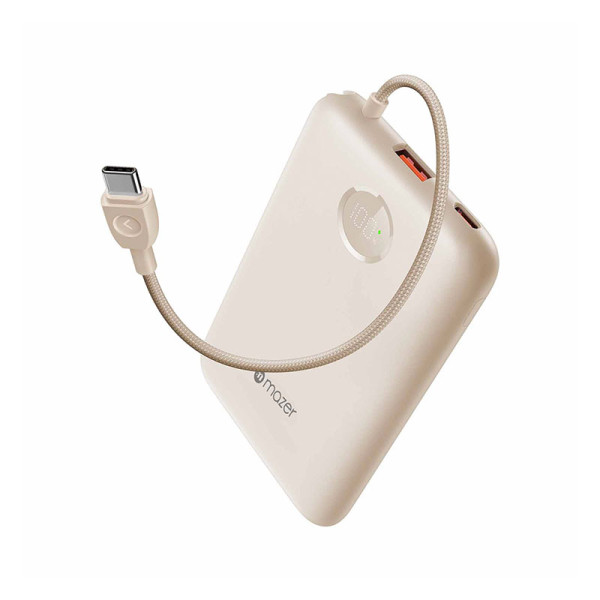 MAZER PHONE ACCESSORIES M-PC20LINK10V2-CM