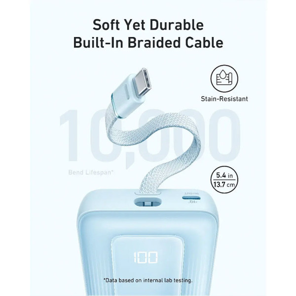 ANKER PHONE ACCESSORIES A1688H31